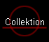 Collektion