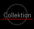 Collektion