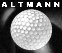 Golfsymbole Altmann